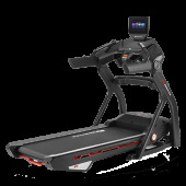 Беговая дорожка Bowflex 25