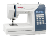 ������� ������ Aurora Style 300