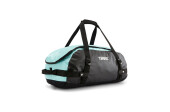 Туристическая сумка-баул Thule Chasm S, 40л