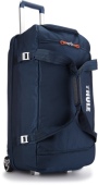 Багажная сумка Thule Crossover 87L Rolling Duffel