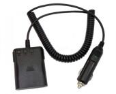    Vector VT-44 Military AD-44