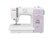 Швейная машина Janome 423S