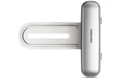 Ответная часть для Samsung SHS-G517 и 517W для двойной двери ASR-200