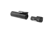 Видеорегистратор BlackVue DR590X-2CH IR, 2 камеры, черный