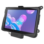 Защищенный планшет Samsung Galaxy Tab Active 5 PRO + Докстанция RAM-SAM52PU