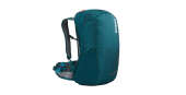 Рюкзак женский Thule Capstone 22L S/M