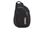 Рюкзак-слинг Thule Crossover Sling, 17l