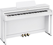 Цифровое фортепиано Casio Celviano AP-750WE