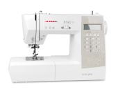 ������� ������ AURORA 8190