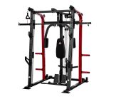       DFC 8500 (D3023B+D3022SM)