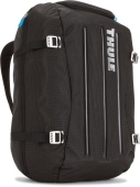 Сумка-рюкзак Thule Crossover Duffel Pack, 40L