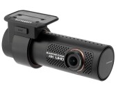 Видеорегистратор Blackvue DR900X-1CH PLUS