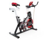 C- DFC RANDERS ARG-880SP-R