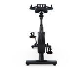 Спин-байк DFC B-106