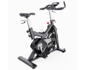 ����-���� HOUSEFIT B-HB-8285CB