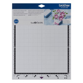    Brother CADXMATSTD12 305  305 