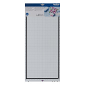    Brother CADXMATSTD24 305  610 