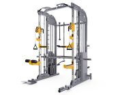 ,   STONERISE DSM834