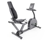  TUNTURI PERFORMANCE E50R