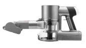 Универсальный ручной беспроводной пылесос Clever&Clean HV-450 (3в1)