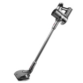          Clever&Clean HV-450 (51)