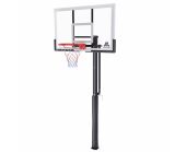    DFC ING50A 127x80cm  ( )