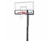    DFC ING54U 13680 ( )