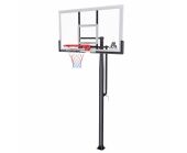    DFC ING56A 143x80cm  ( )