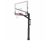    DFC ING72GU 180x105  10 ( ).