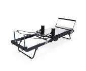 Тренажер DFC Pilates Machine PLT05