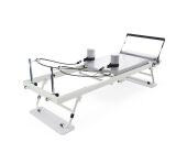  DFC Pilates Machine PLT07