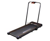 Беговая дорожка DFC YMCLUB T-GFWP001BK