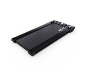 Беговая дорожка DFC YMCLUB T-LA1001BK