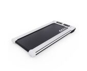 Беговая дорожка DFC YMCLUB T-LA1001MH