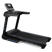 Беговая дорожка Oxygen Fitness Classic Aurum TFT