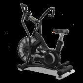 Аэробайк BRONZE GYM A1000M PRO TURBO