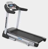 Беговая дорожка Horizon Adventure 7 Viewfit