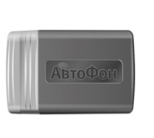 Поисковый маяк АвтоФон Альфа-Маяк