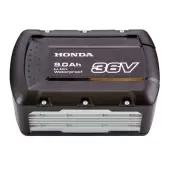 Аккумулятор Honda (9 Ач)