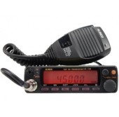 Радиостанция Alinco DR-135LH