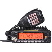 Радиостанция Alinco DR-638