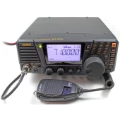Трансивер Alinco DX-SR-09