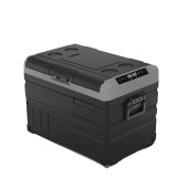 Компрессорный автохолодильник Alpicool TW35