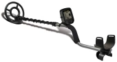 Металлоискатель Teknetics Alpha 2000 11 SKD