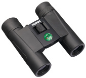 Бинокль Konus Alpino 10x25