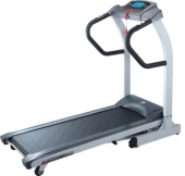 Дорожка беговая электрическая AMF 8220