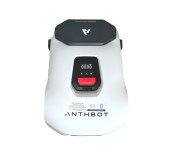 �����-������������� ANTHBOT GENIE 1000 (GPS+RTK+4cam)