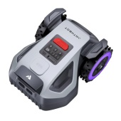 �����-������������� ANTHBOT M9 ������������ � GPS � AI-����������