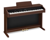 Цифровое фортепиано Casio Celviano AP-260BN