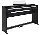 �������� ������� CASIO Celviano AP-S200BK